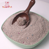 Apple Ball Shape Bentonite Cat Litter