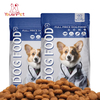 Economical Dry Food