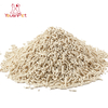 Custom Strip Tofu Cat Litter