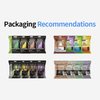 Best Bentonite Cat Litter