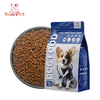 Economical Dry Food