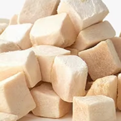 Economical Dry Food-chicken