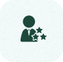 Professional Services