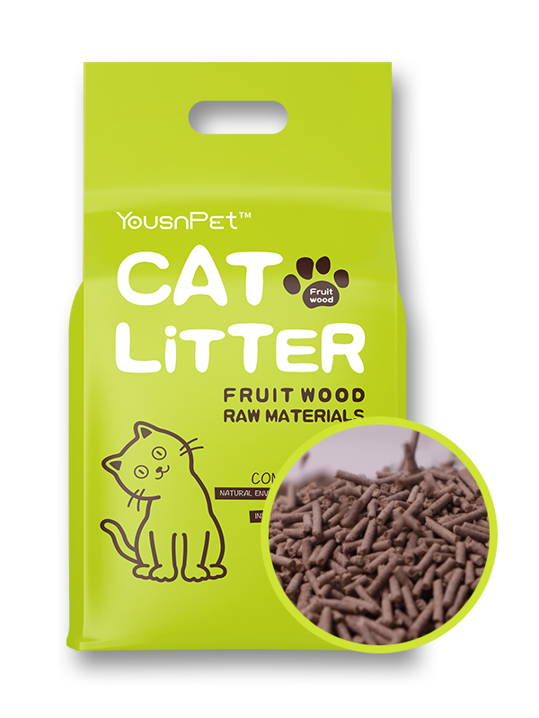High Quality Dust-Free