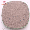 Apple Ball Shape Bentonite Cat Litter