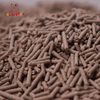 Fruit Wood Cat Litter