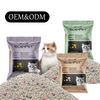 World's Best Cat Litter 