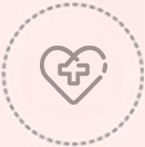Optimal Health &amp; Vitality