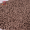 Fruit Wood Cat Litter
