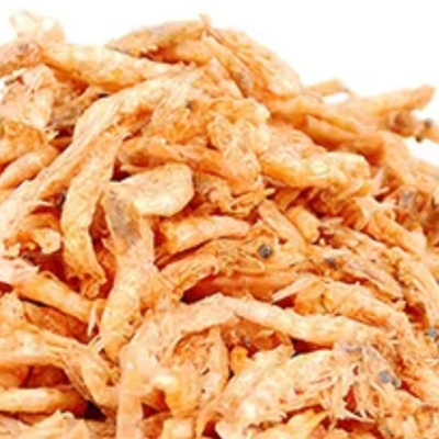 Economical Dry Food-kril