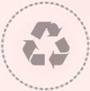 Eco-friendly and sustainable