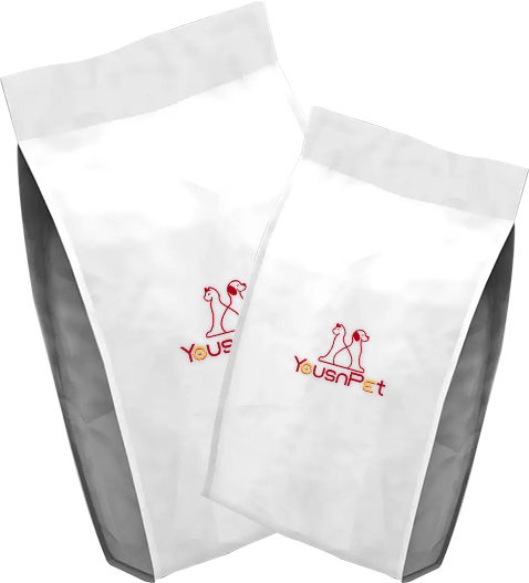 Special Labels To Build Your Own Brand