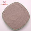 Coffee Small Particle Cat Litter 