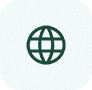 Global Market