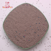 Apple Ball Shape Bentonite Cat Litter