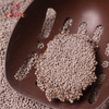 Coffee Small Particle Cat Litter 