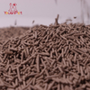 Fruit Wood Cat Litter