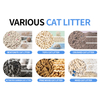 World's Best Cat Litter 
